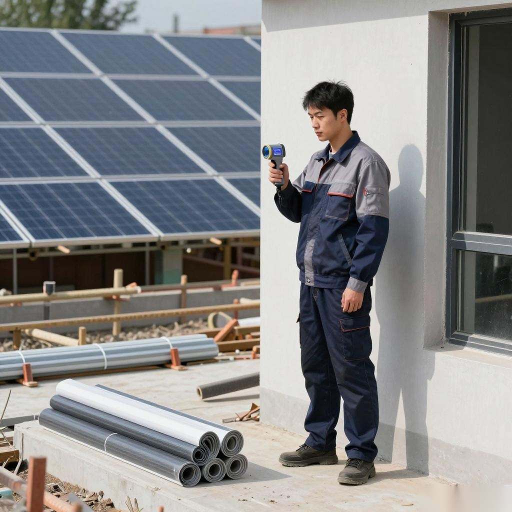装配式建筑安装调试与使用方法详解｜实用指南