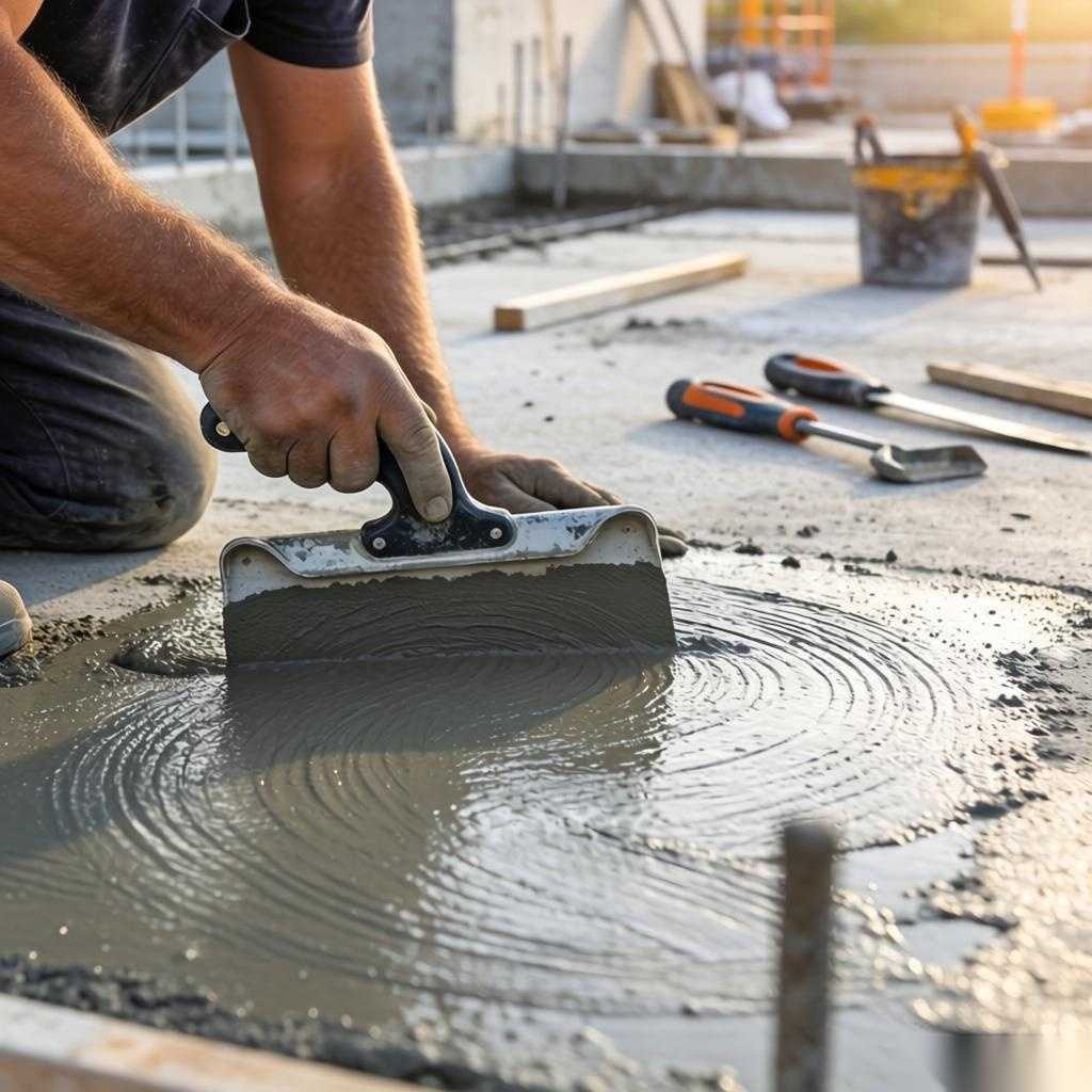 建材涨价潮下的防水材料安装调试与使用指南