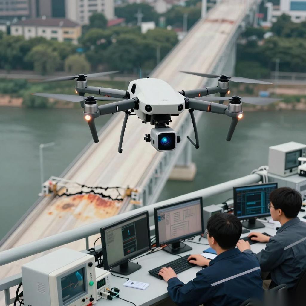 2026年专项债发行加速，基建项目维护保养新机遇与挑战全攻略