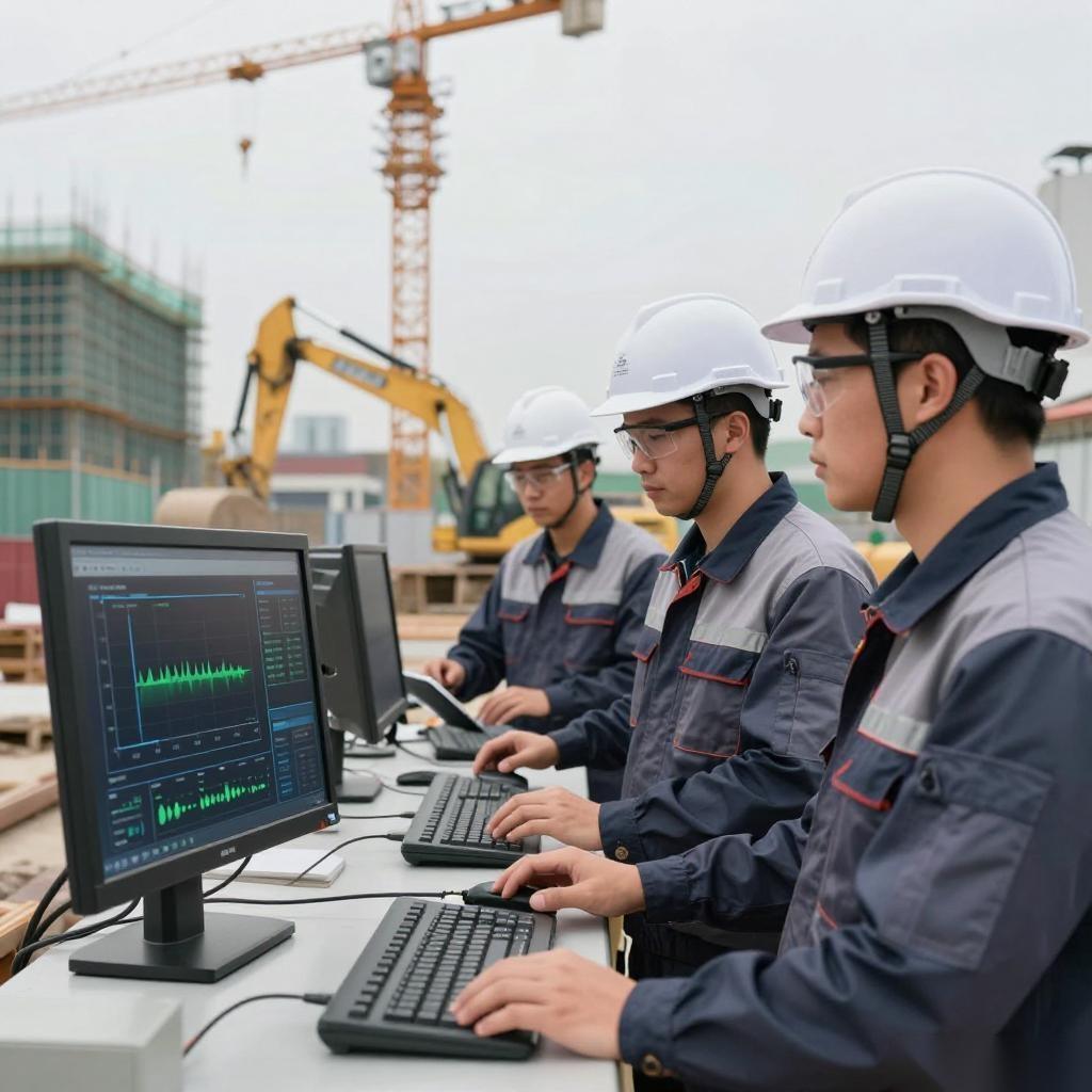 2026年专项债发行加速，基建项目维护保养新机遇与挑战全攻略