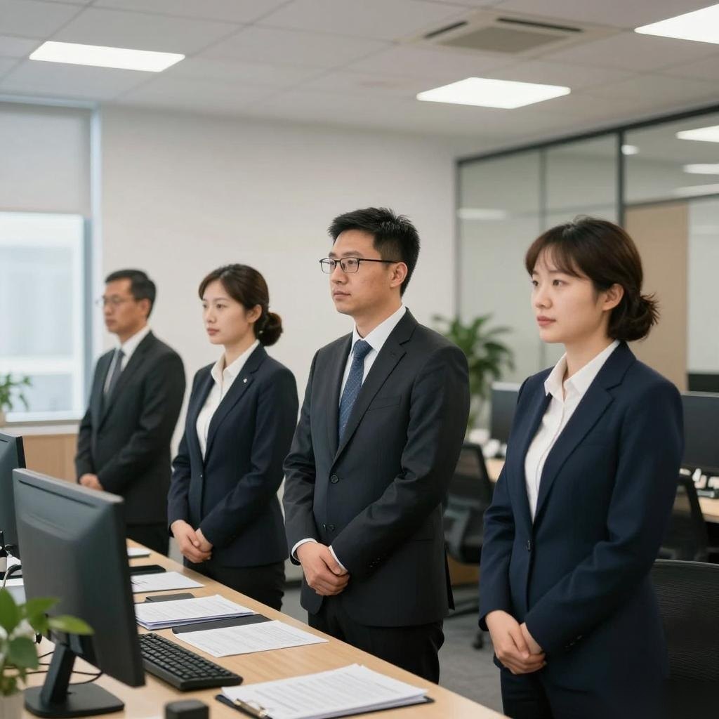 超长期特别国债助力建筑行业资金保障升级