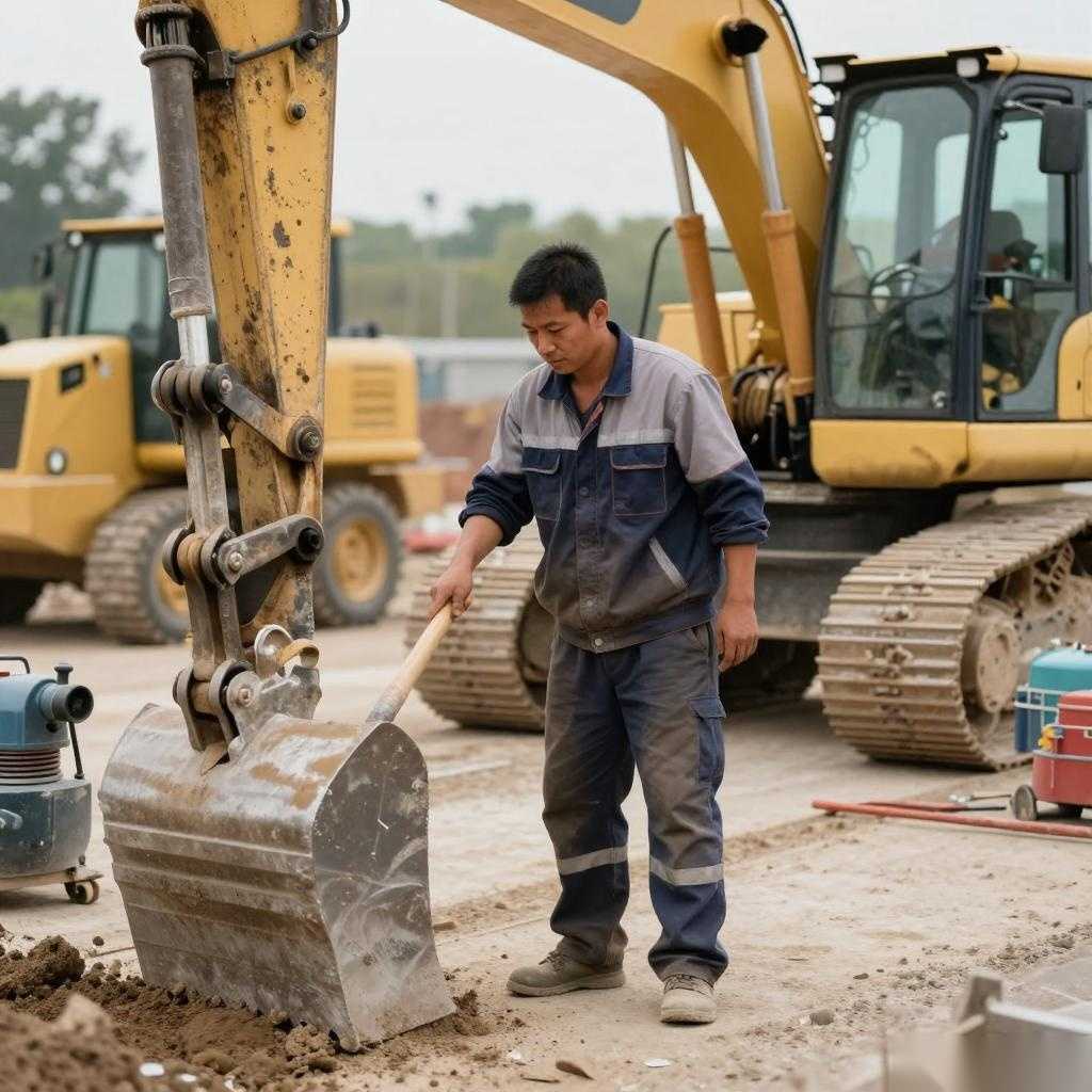 超长期特别国债助力建筑项目资金保障：应用场景与案例分析指南