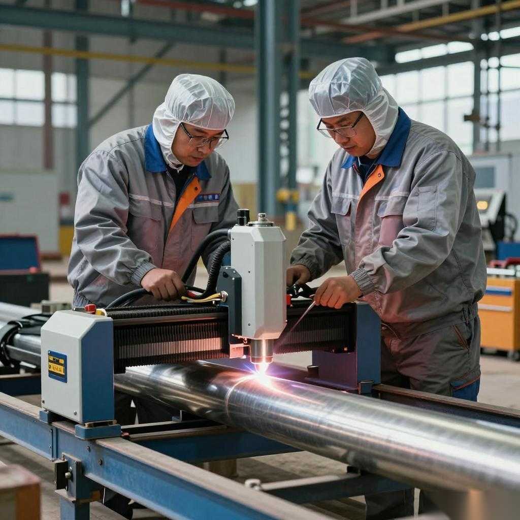 一带一路倡议下的中俄工程造价合作与造价工程师国际化