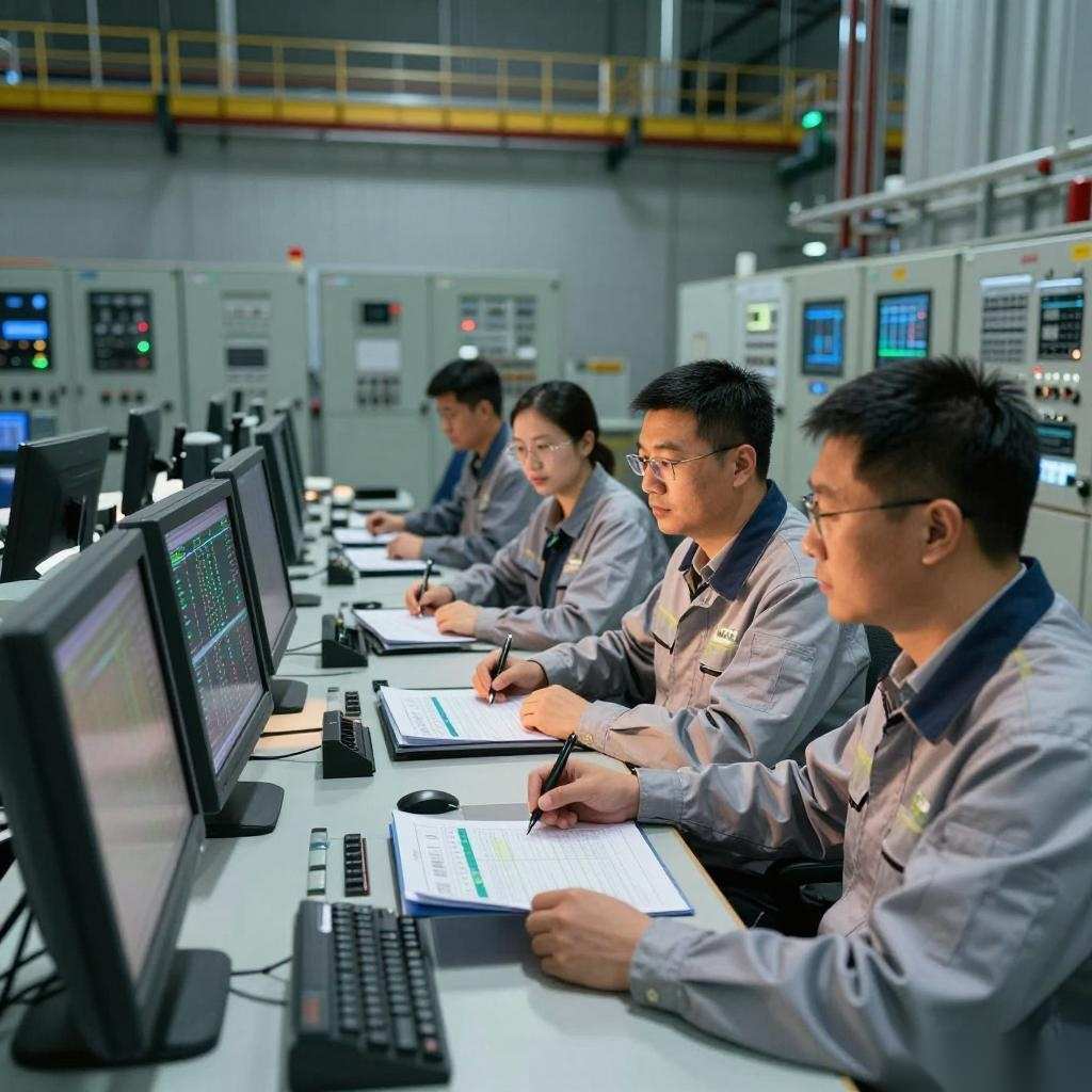 一带一路倡议下的中俄工程造价合作与造价工程师国际化