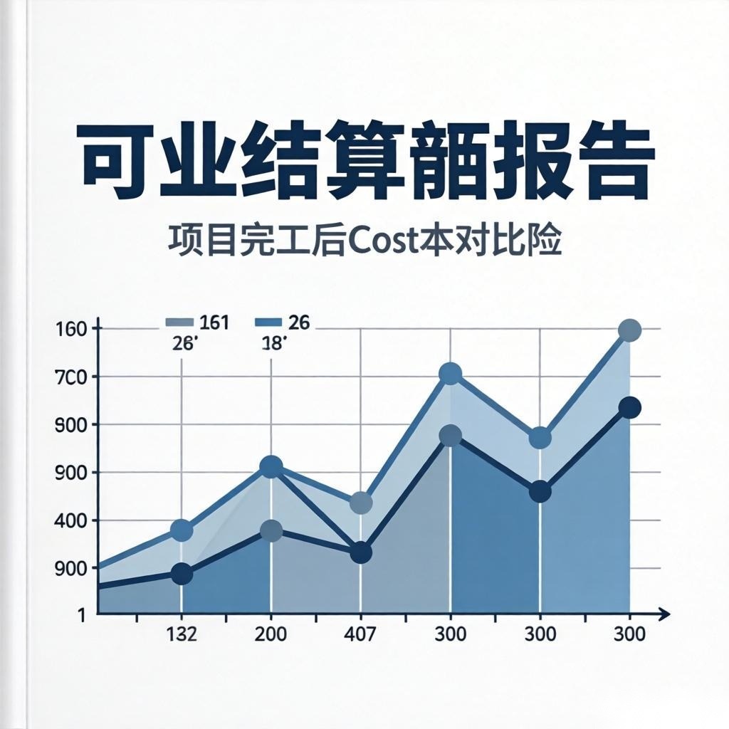 新清单计价标准下合同风险分担与索赔管理指南