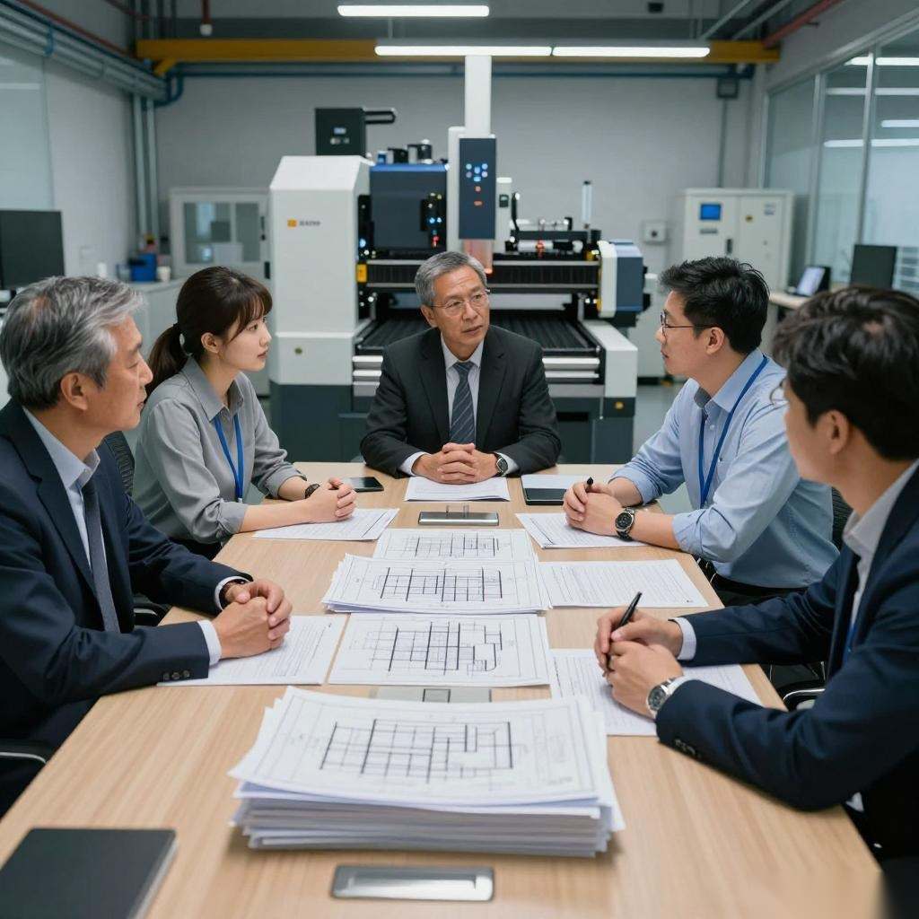 2024版清单计价标准下合同价款管理的安装调试与使用要点｜全攻略