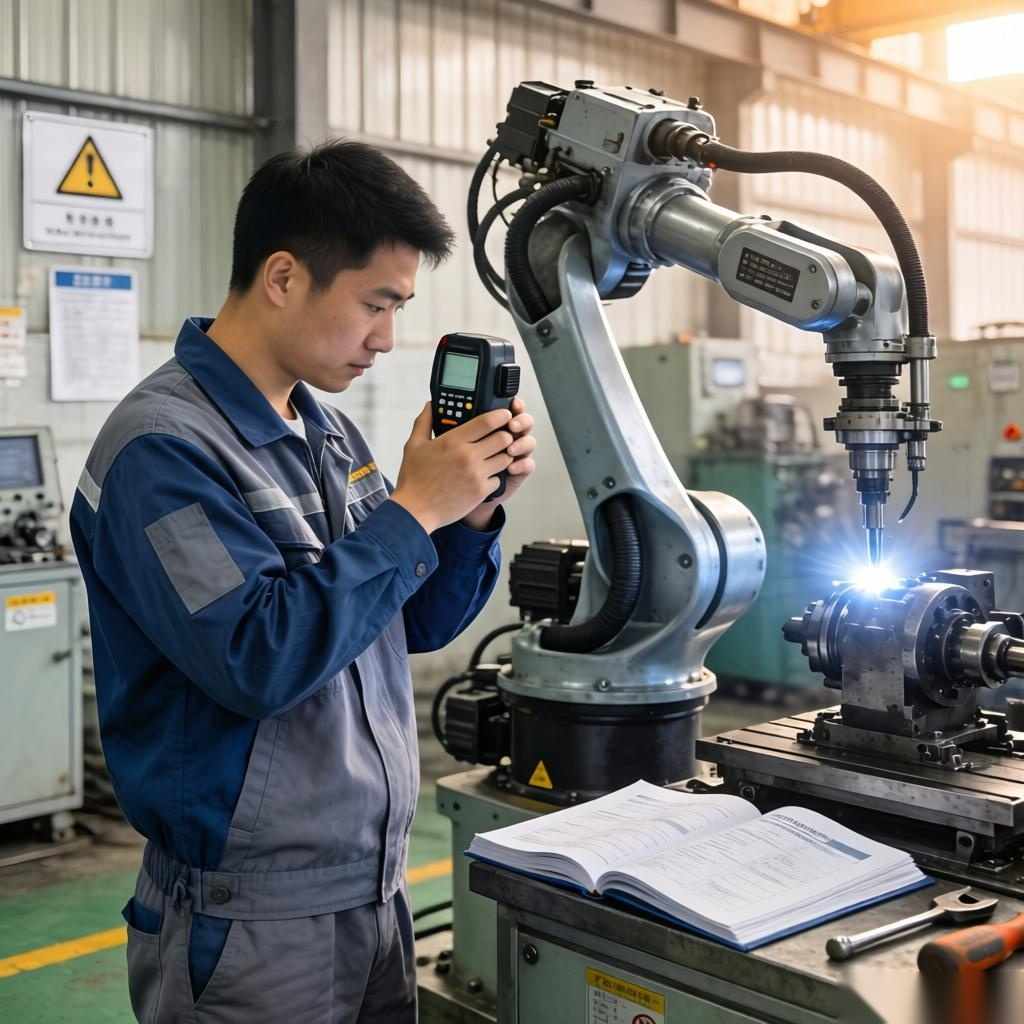 2024版清单计价标准下合同价款管理的安装调试与使用要点｜全攻略