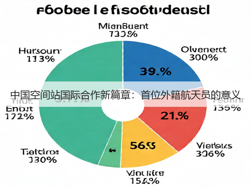 中国空间站国际合作新篇章：首位外籍航天员的意义
